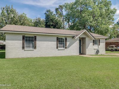 394 Nancy Dr, Diberville, MS, 39540