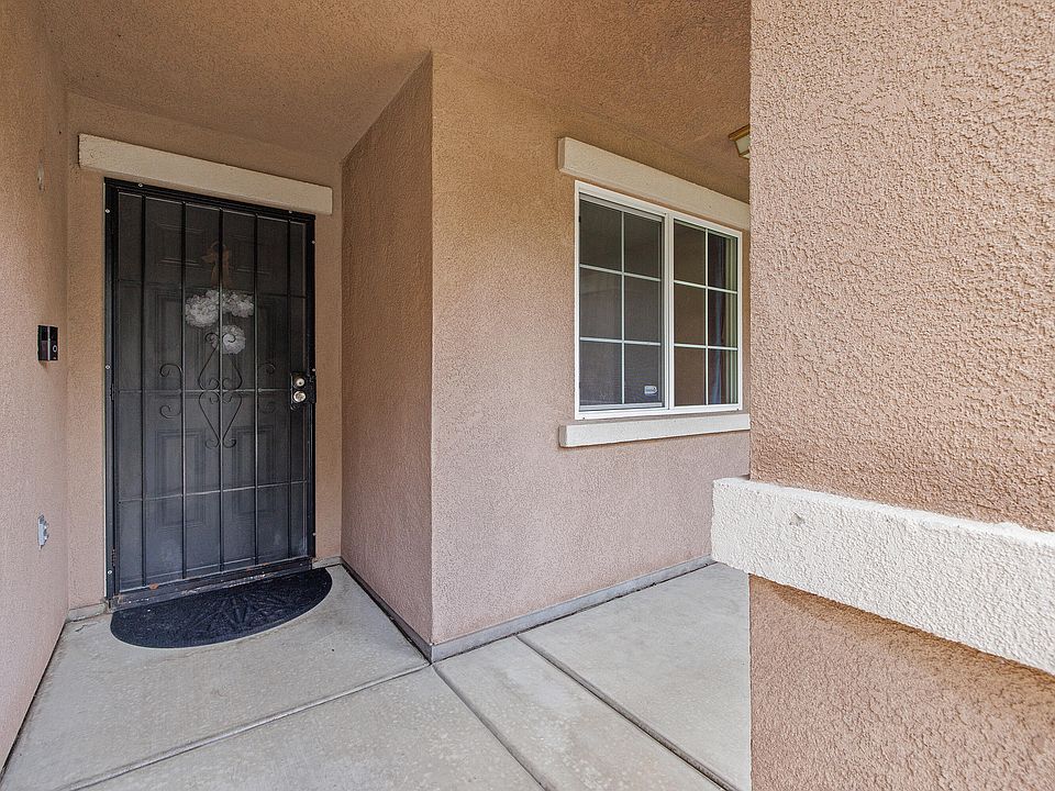 2811 W Sedona Avenue, Visalia, CA 93291 Zillow