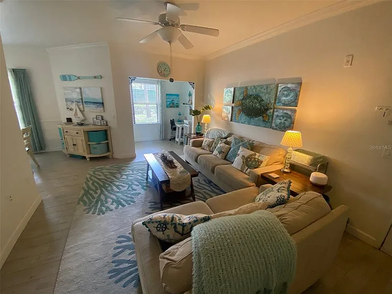 2107 Portofino Pl #3011 — Photo 7