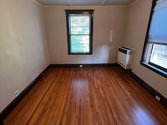 5th image of 6 Highland Ave #3A