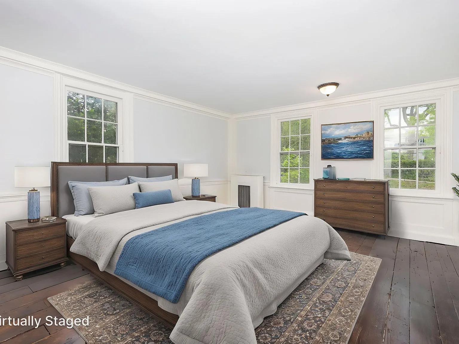 79 Deforest Street - 1 — Photo 3