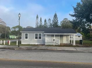 1610 Georgia Ave, Fort Pierce, FL 34950