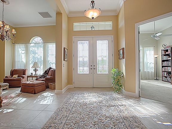 3rd image of 1817 Justice Ln