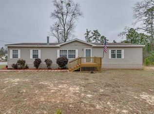 1799 County Road 85, Prattville, AL 36067