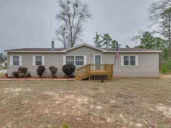 1799 County Road 85, Prattville, AL 36067