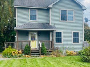 72 16th St, Bangor, ME 04401