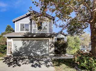 9149 Laguna Center Cir, Elk Grove, CA 95758