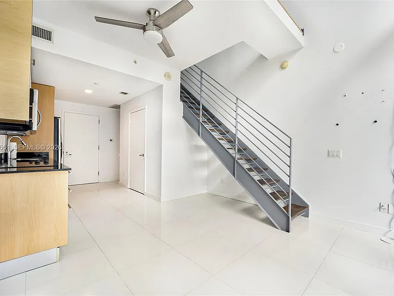 60 SW 13th St #4208 — Photo 4