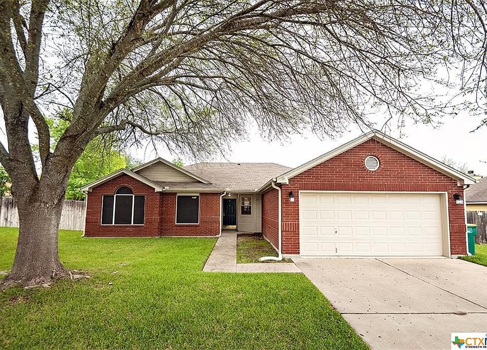 1st image of 2316 Warwicke Ct