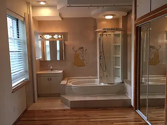 Rented by Dolores Buonocore, LREB