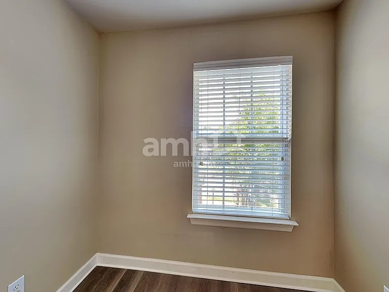 3052 Brookview Forest Dr — Photo 21
