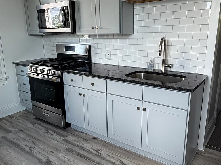 1814 Lehigh St #2 — Photo 1