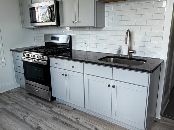 1814 Lehigh St #2, Easton, PA 18042