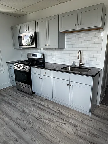 1814 Lehigh St #2 Photo 1