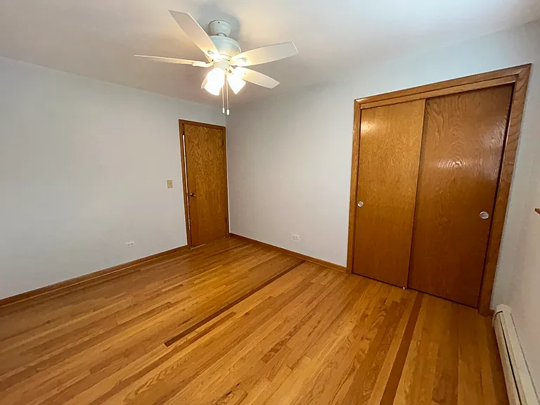 5350 N Central Ave #2 — Photo 19