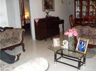 11973 SW 210th St, Miami, FL 33177