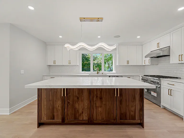 2 Watchtower Ln — Photo 20