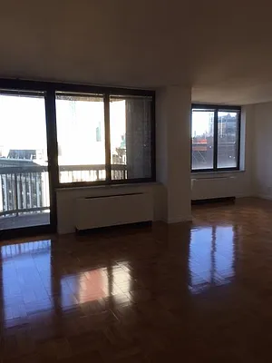 Rented by Jack Resnick & Sons | media 5