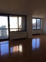 Rented by Jack Resnick & Sons