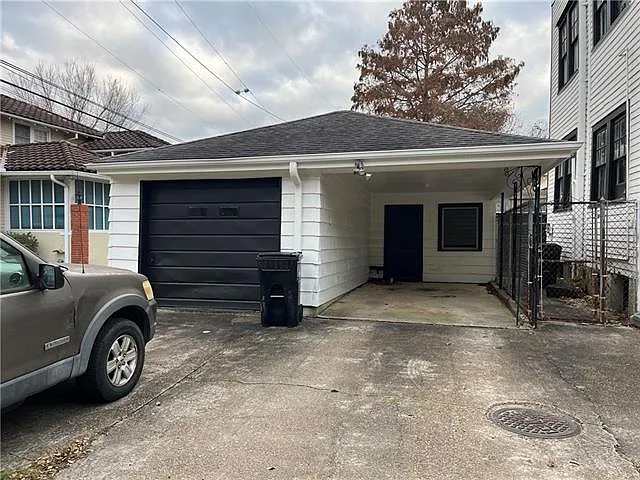700 Florida Blvd — Photo 17