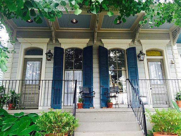 3rd image of 1321 Constance St