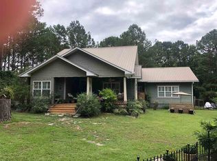 16620 County Road 4, Florala, AL 36442