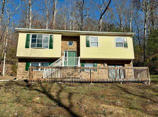 56 Audra Ln, Huntington, WV 25705