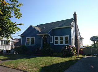 528 22nd Ave E, Seattle, WA 98112