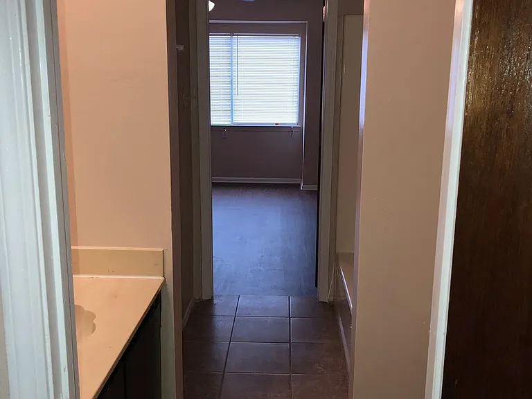 8845 Gsri Ave — Photo 12