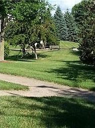 2nd image of 13085 Crimson Clover Ln #65