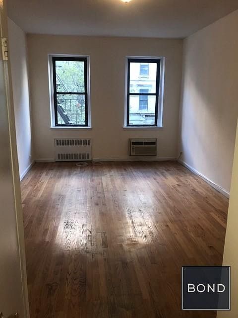 1st image of 302 E 90th St APT 2A