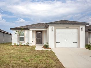 5202 Sailor Rd, Brooksville, FL 34602