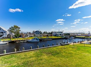 333 Great Bay Blvd, Little Egg Harbor, NJ 08087