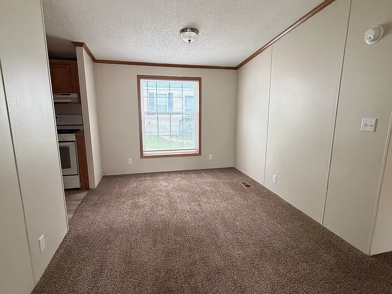 118 Hosner Dr #118 — Photo 2