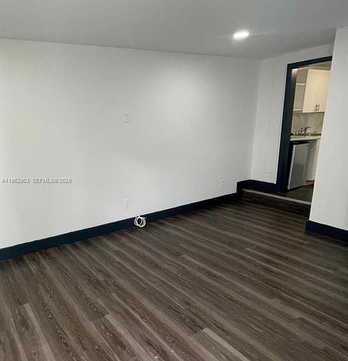 2nd image of 2974 NW 97th St