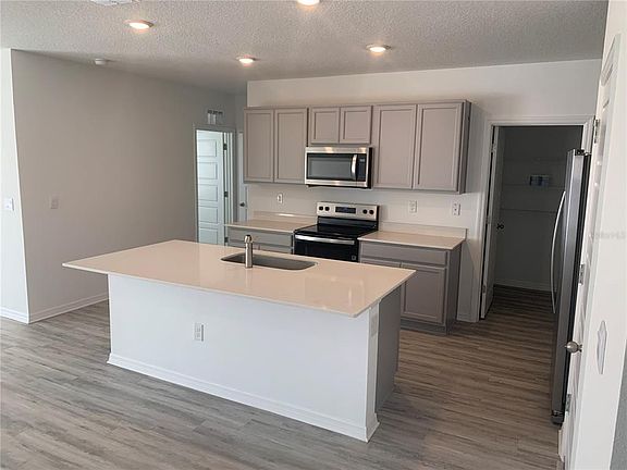 2nd image of 3425 Nettle Loop