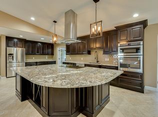 13649 N 58th St, Scottsdale, AZ 85254