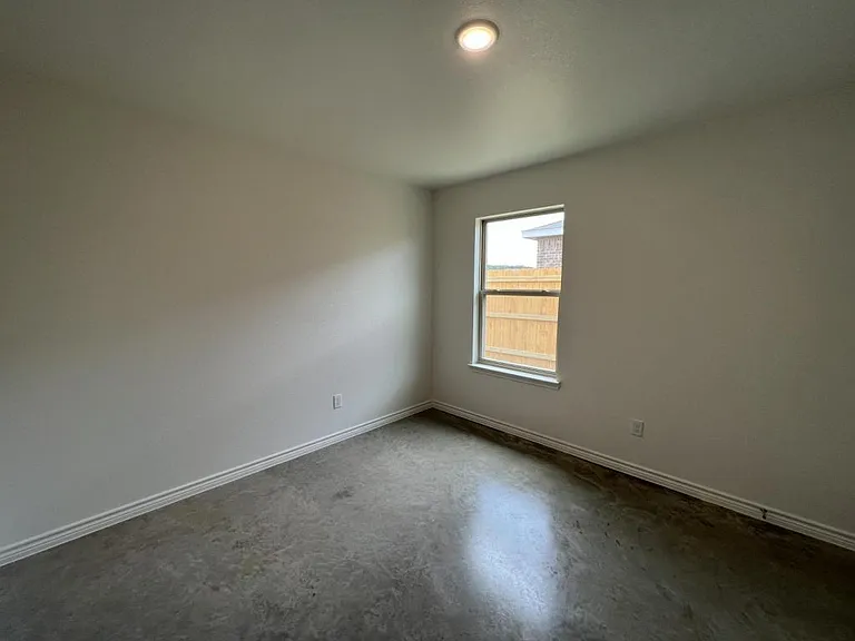 113 Wind Ridge Dr #B — Photo 20