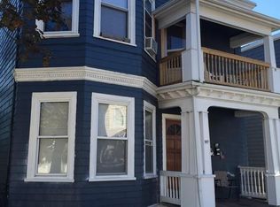 149 Main St, Winthrop, MA 02152