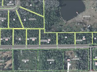 116 SW 8th Ave, Palatka, FL 32177