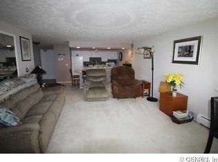 104 Westage At The Hbr, Rochester, NY 14617