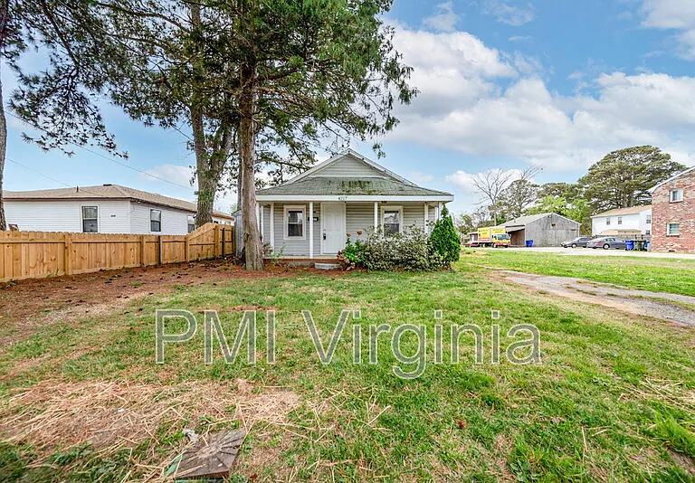 4217 Dunning Rd — Photo 19