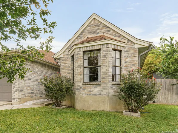 7702 brunning, Live Oak, TX 78233