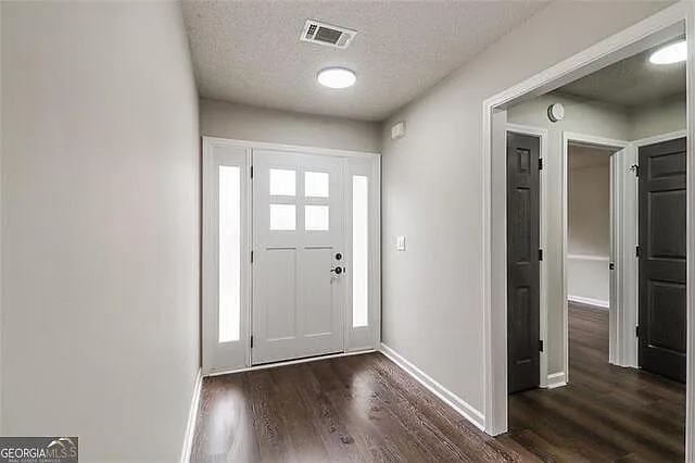 1216 Dylan Way — Photo 21