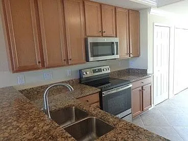 9533 Avellino Way #2912 — Photo 10