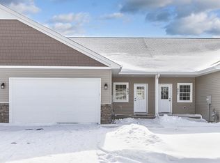 563 Shoreview Ln, Nya, MN 55397