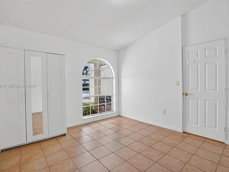 14330 SW 152nd Pl — Photo 26