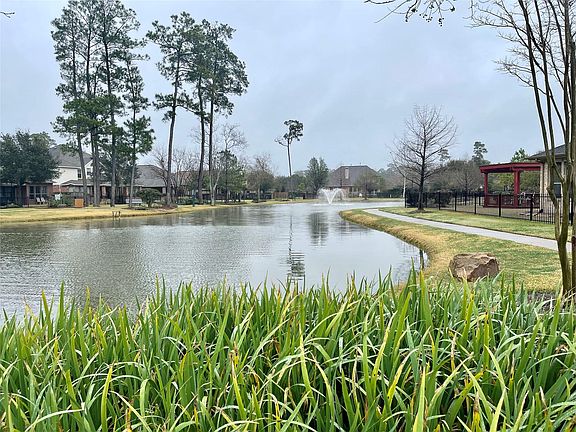 2nd image of 13314 Faith Valley Dr