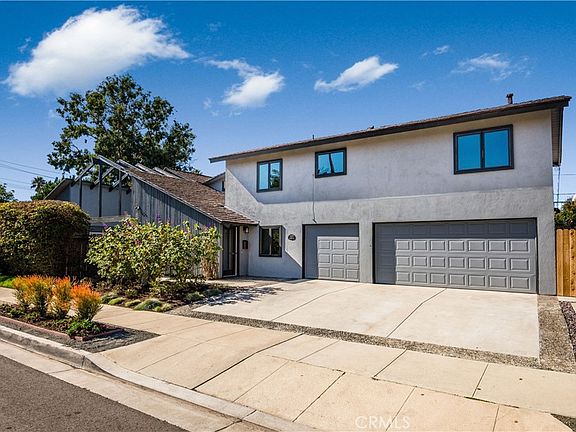 2nd image of 727 S Elvira Ave
