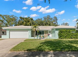 11621 68th Ave, Seminole, FL 33772